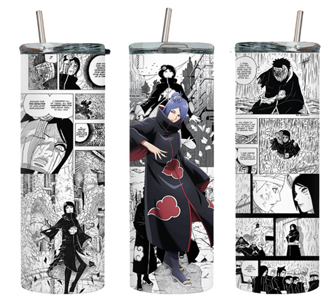 Konan-5463